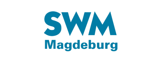 Logo SWM