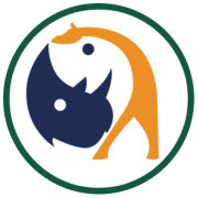 Logo VDZ