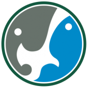 Logo WAZA