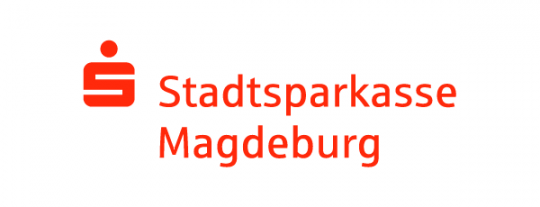 Sparkasse